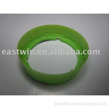 mould for toy car